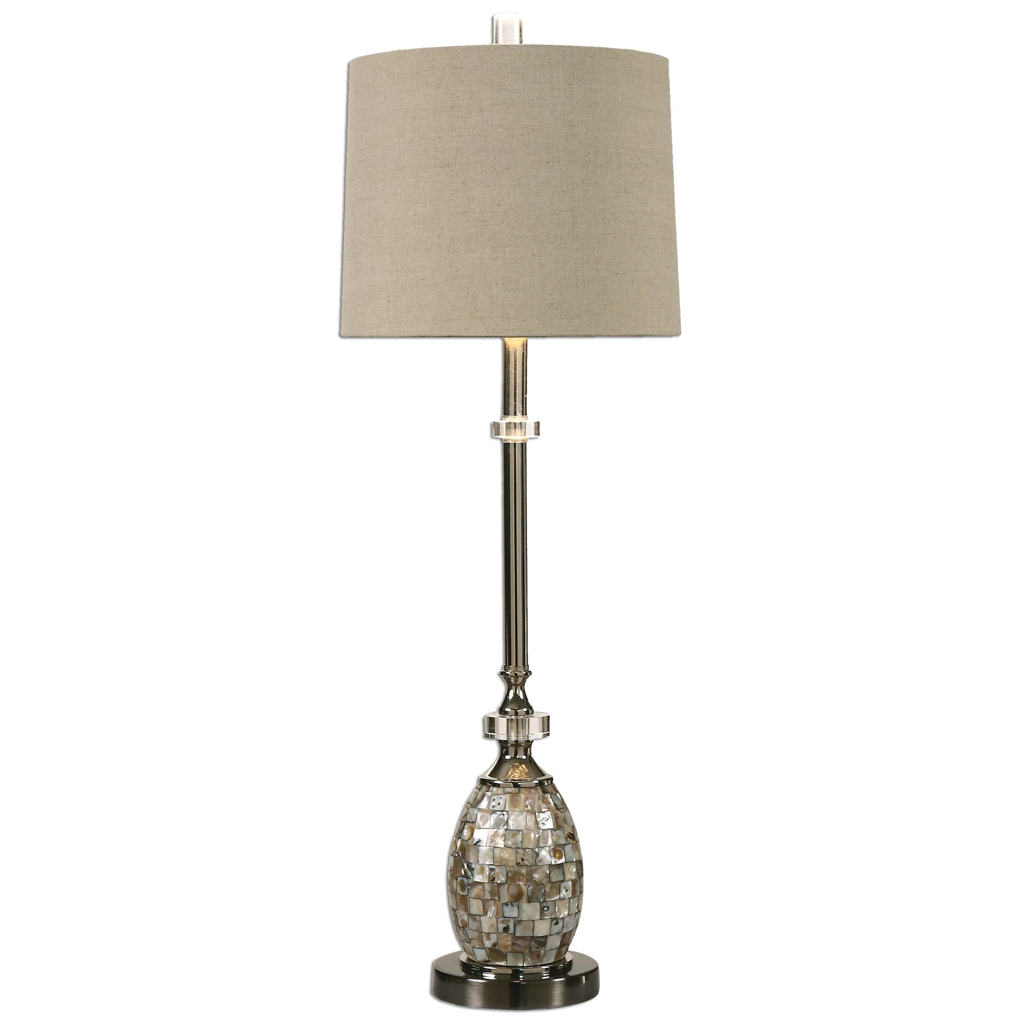 uttermost buffet lamps tall uttermost lampsceredano capiz shell buffet lamp lamps 291981 ceredano dunk uttermost buffet lamps tall uttermost lampsceredano capiz shell buffet lamp lamps 291981 ceredano dunk